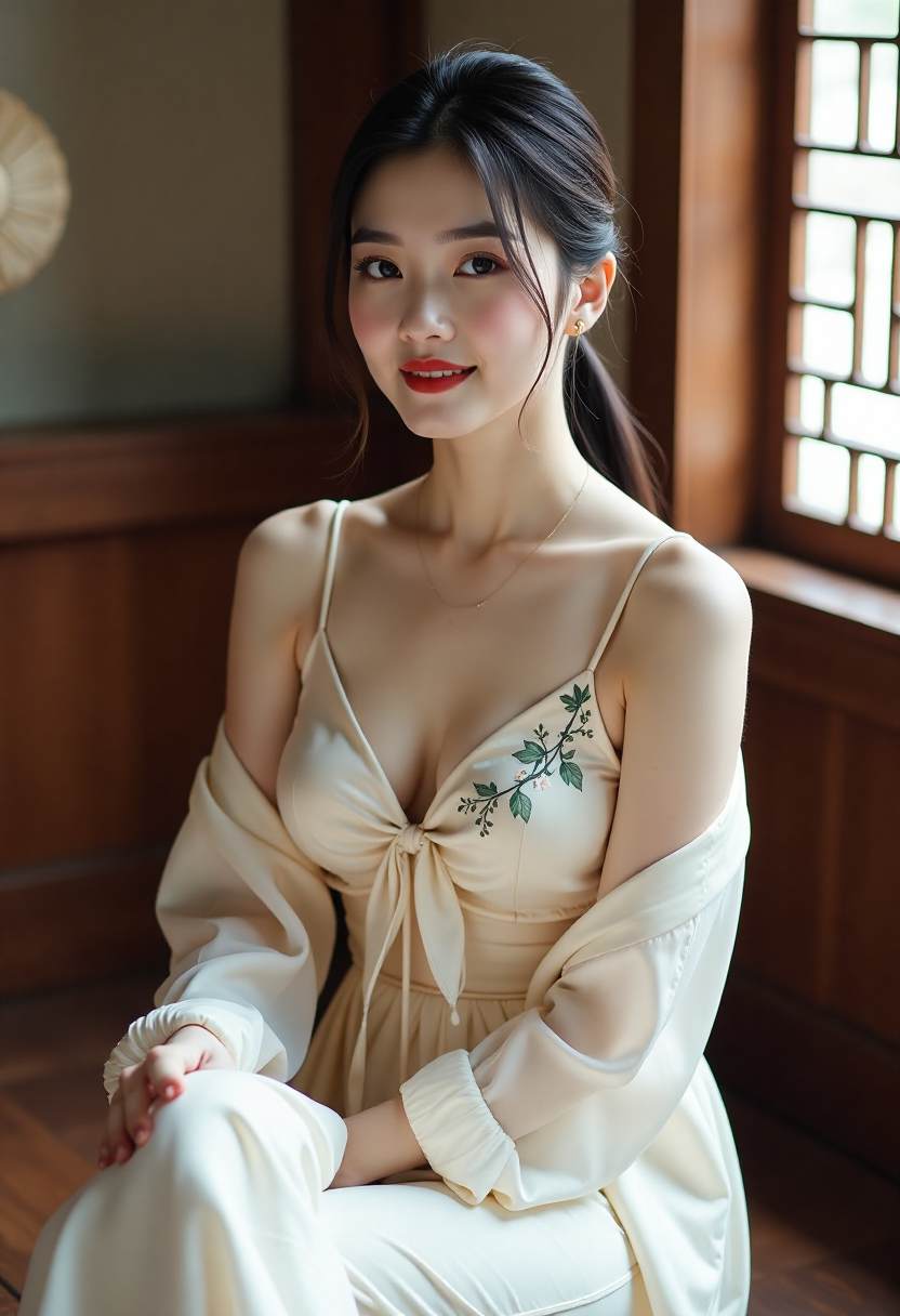 银河护卫队3