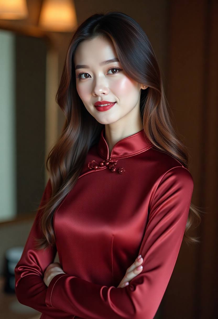五十公里桃花坞3