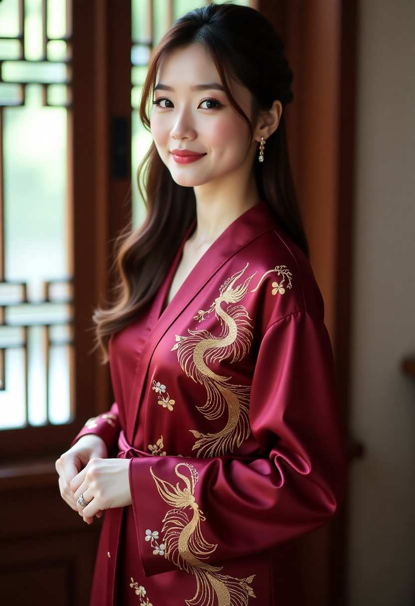 沙丘2