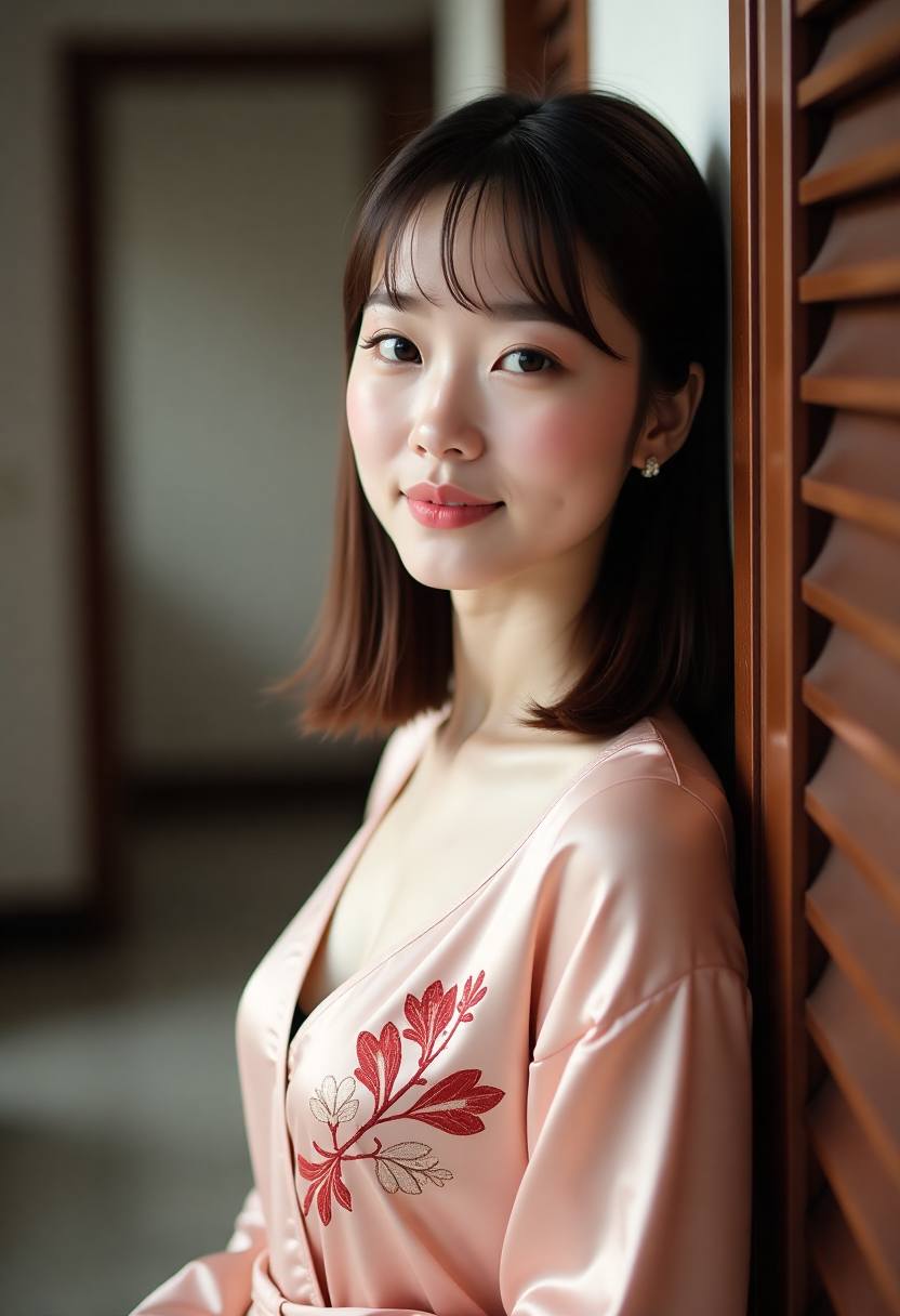 向往的生活第8季
