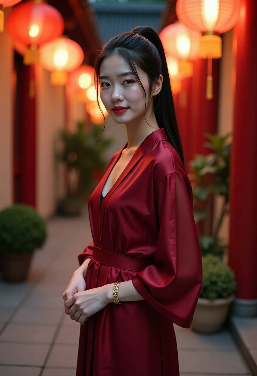 间谍过家家第三季